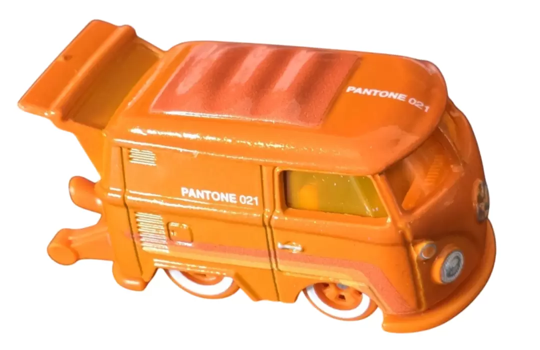 Kool Kombi