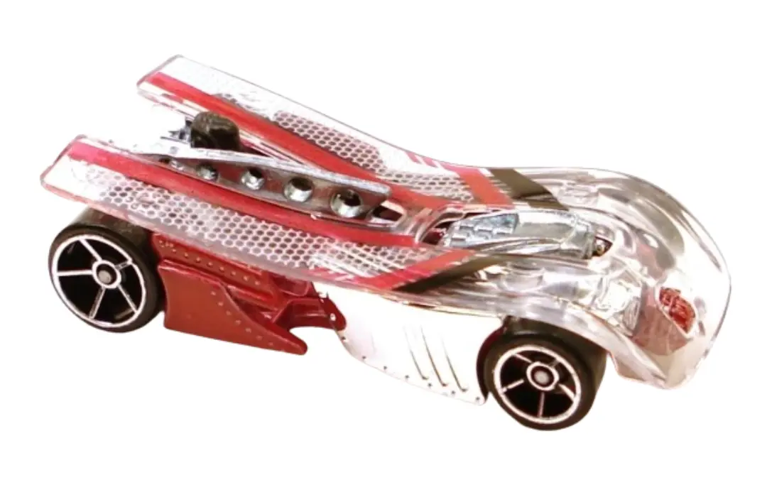 Motoblade