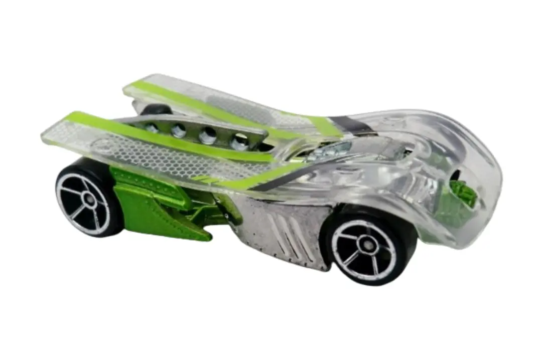 Motoblade