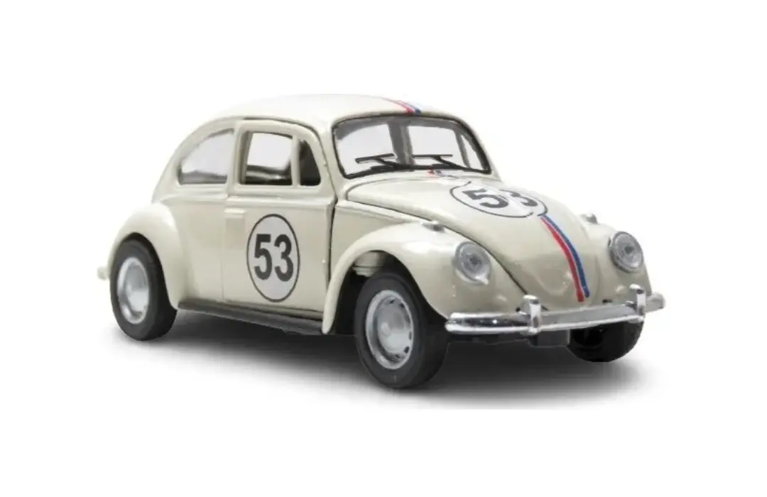 Miniatura Ampliada