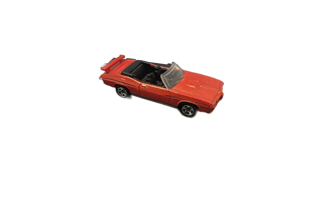 Miniatura Ampliada