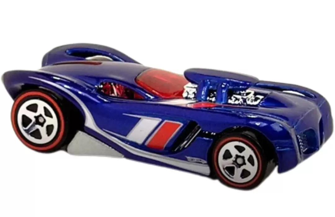 16 Angels