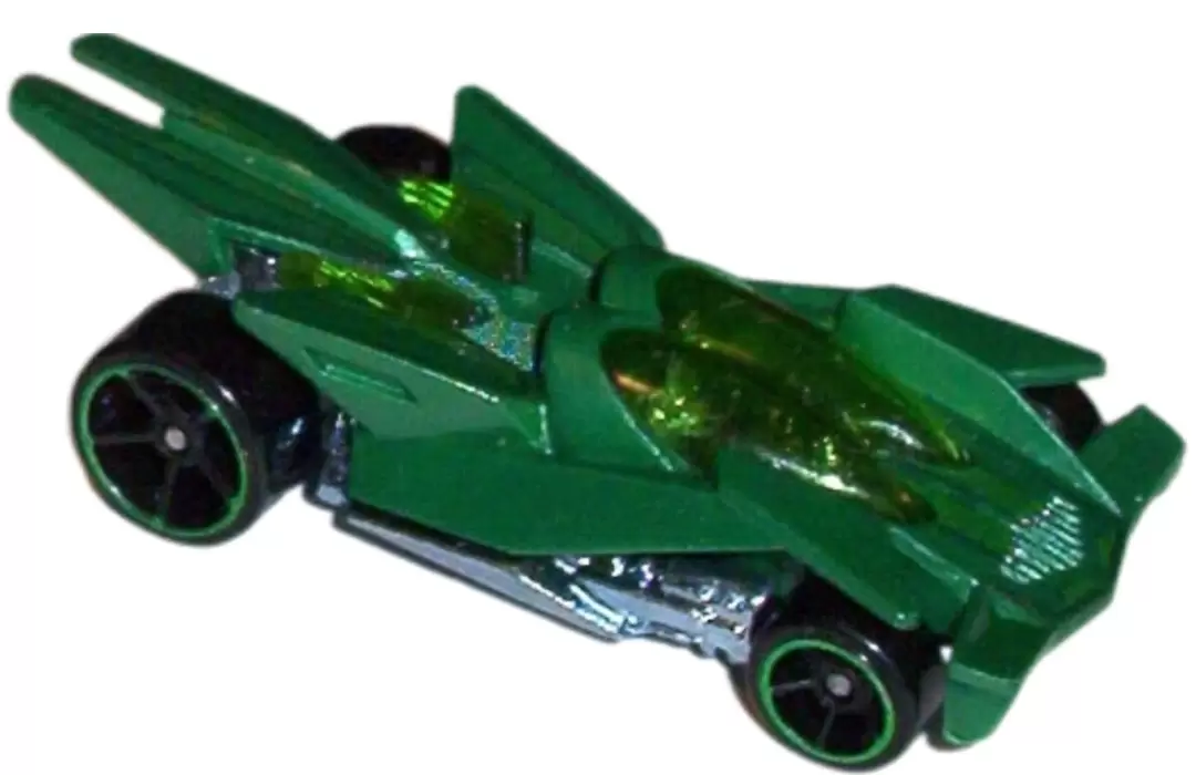 RD-02