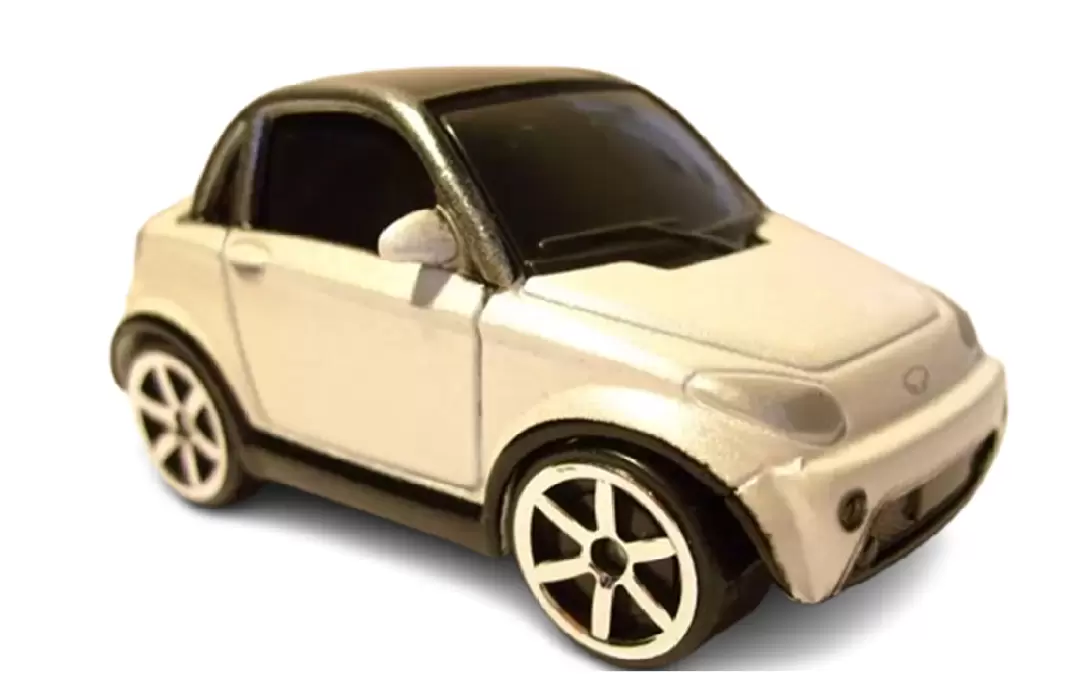 MyCar