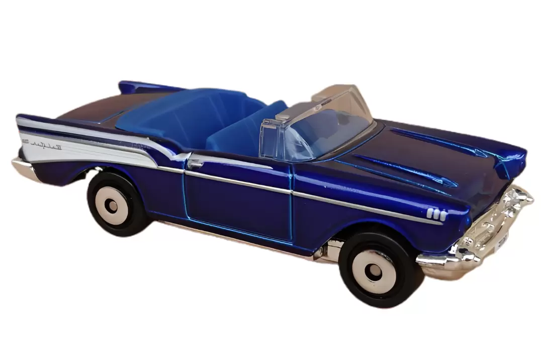 1957 Chevrolet