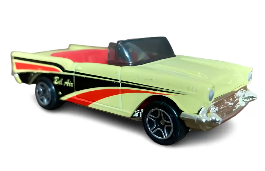 1957 Chevrolet