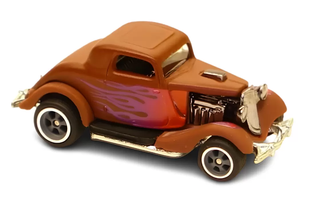 3-Window '34