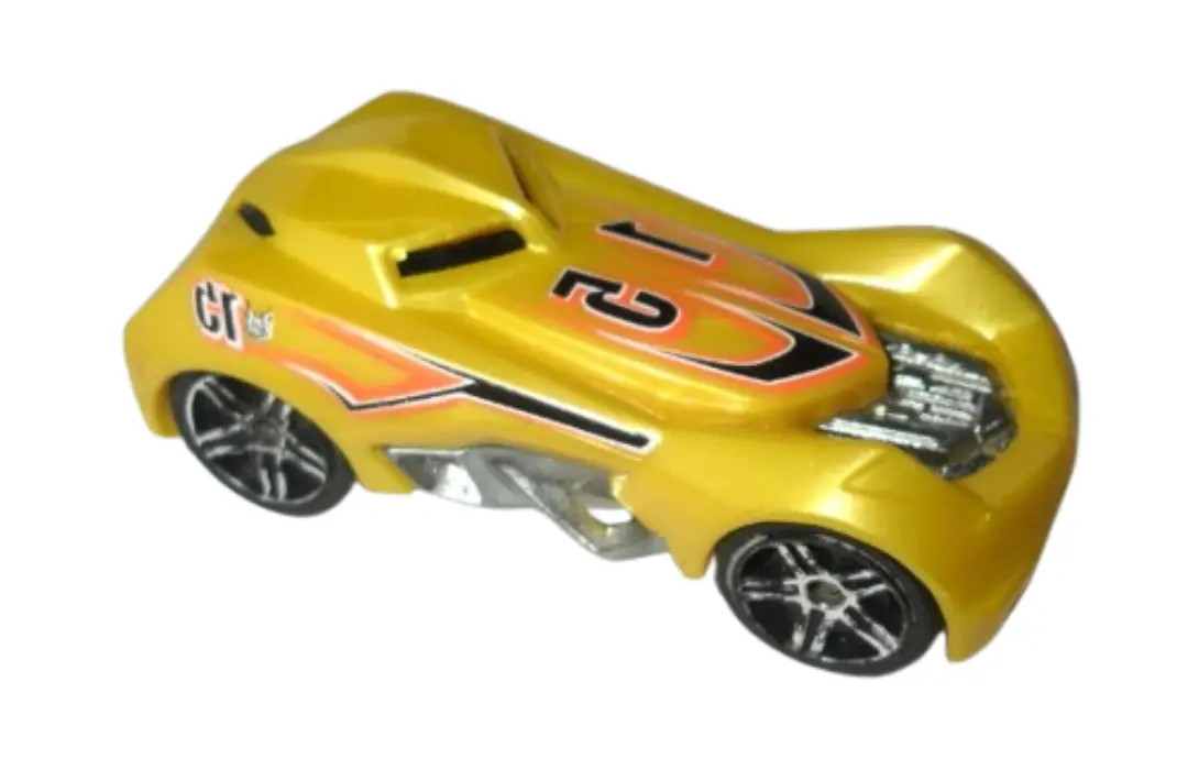 RD-03