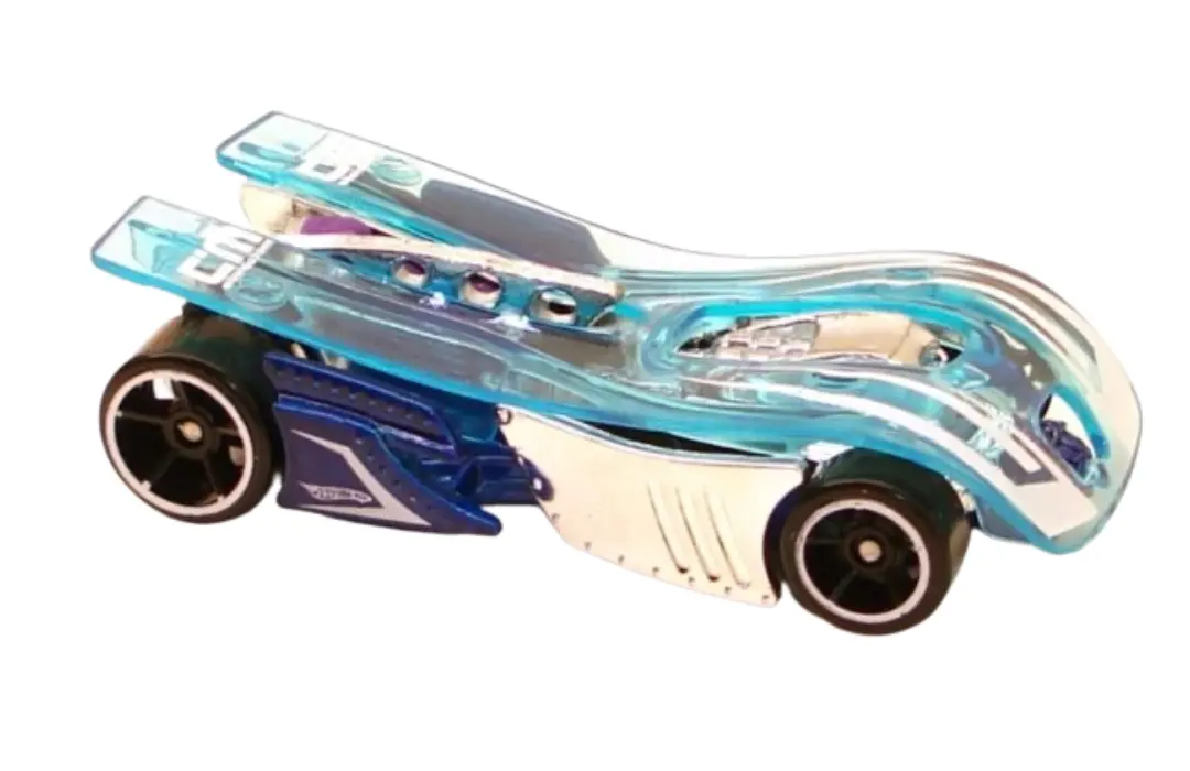 Motoblade
