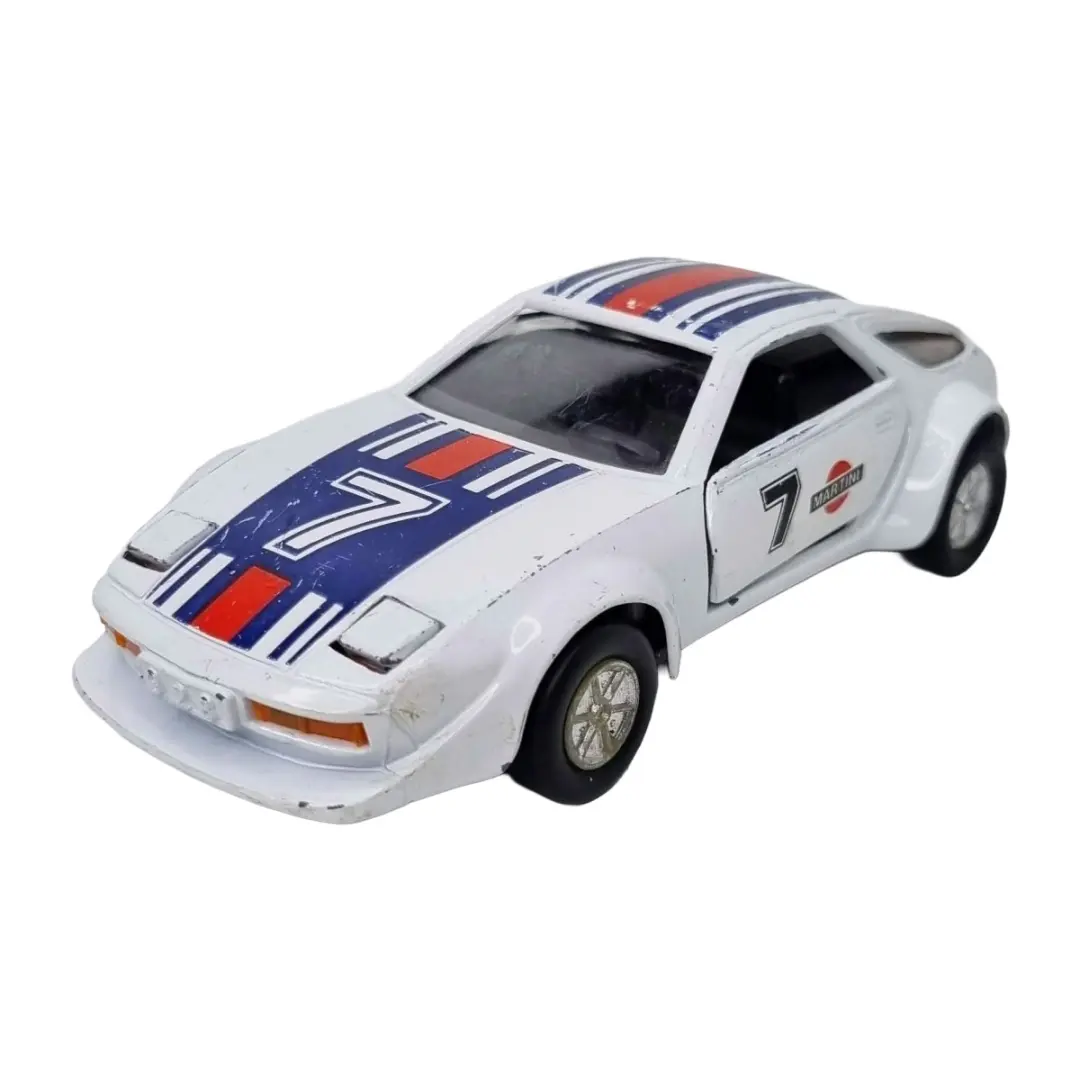 Porsche 928GT