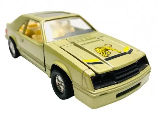 Miniatura Ampliada