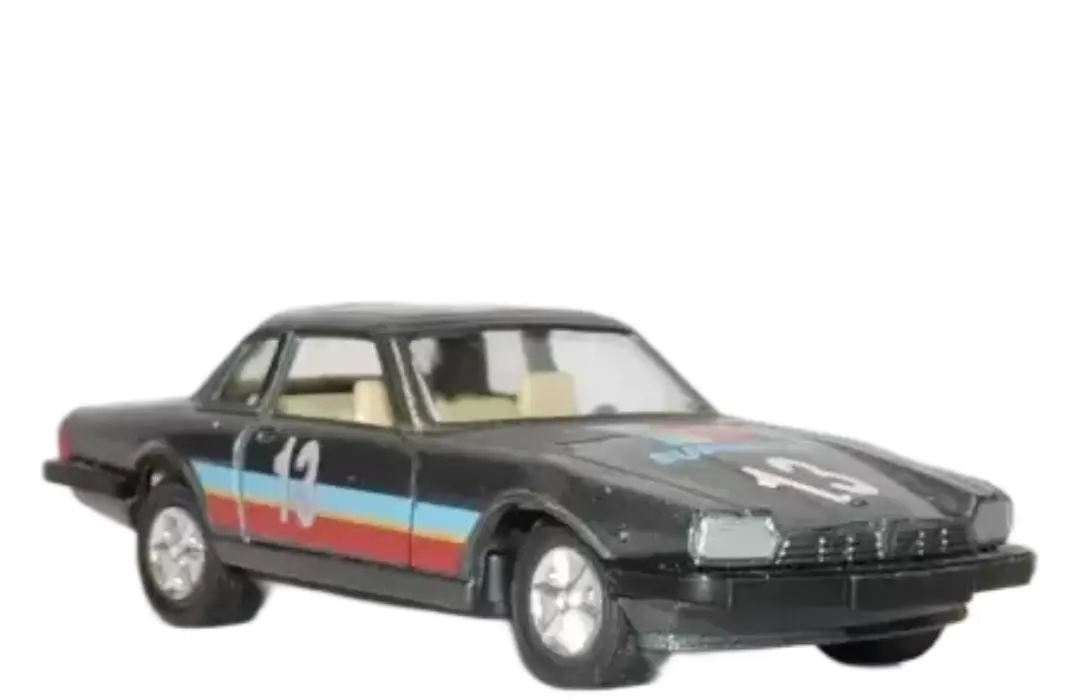 Miniatura Ampliada