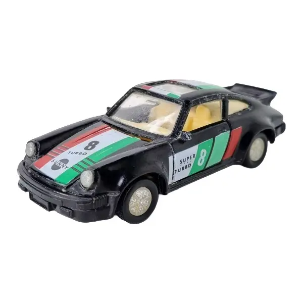 Porsche 930