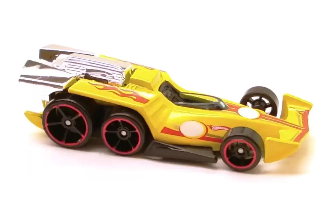 Danicar