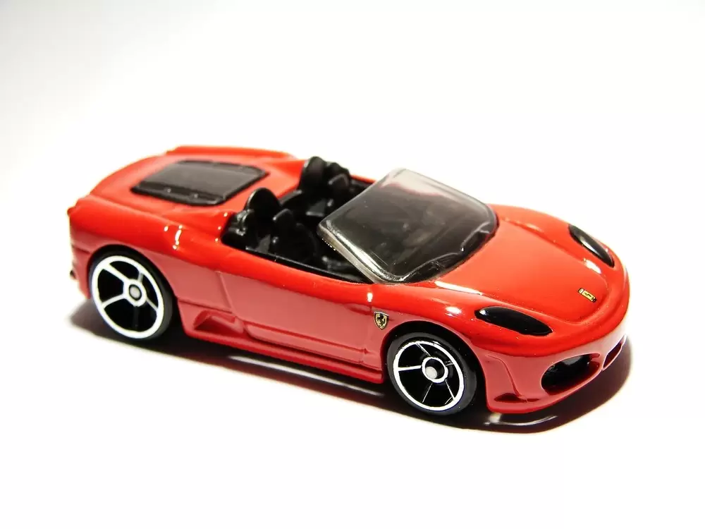 Miniatura Ampliada