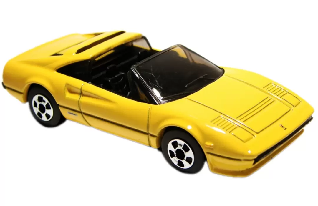 Ferrari 308 GTS
