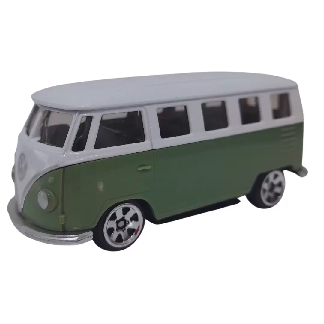 Volkswagen T1