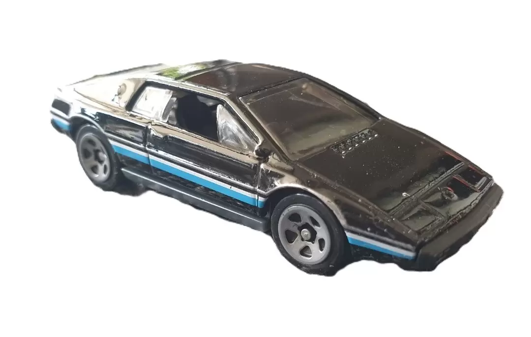 Lotus Esprit S1