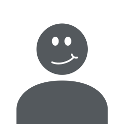 Avatar de jro