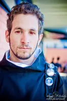 Avatar de gabrielfabeie