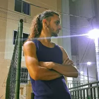Avatar de Predo