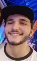 Avatar de joaovictorvaruzzi