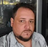 Avatar de Prandi