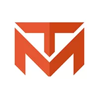 Avatar de tuttomini