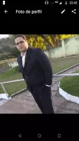 Avatar de DidiMocodaColina