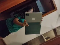 Avatar de Gigica