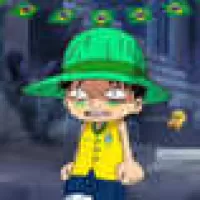 Avatar de ruanzg