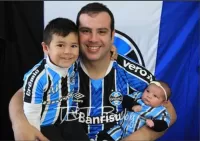 Avatar de lguarda