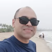 Avatar de victor