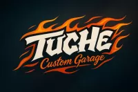 Avatar de Tuche